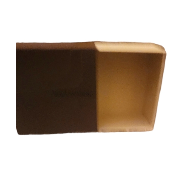 Louis Vuitton Rigid Authentic Box - Picture 3 of 4